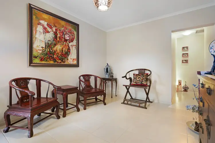 Third view of Homely house listing, 3 Dunedin Avenue, Hillcrest SA 5086