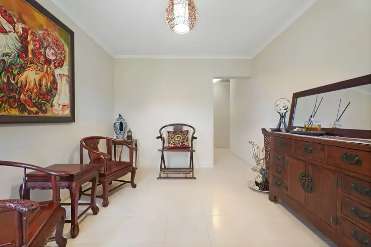 Fourth view of Homely house listing, 3 Dunedin Avenue, Hillcrest SA 5086
