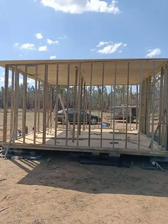LOT 348 Butterfly Road, Tara QLD 4421