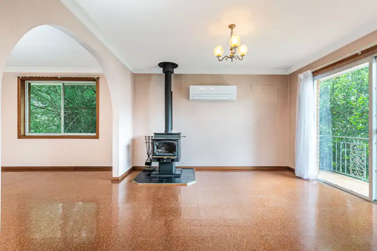 Fifth view of Homely house listing, 92 Cecil Avenue, Castle Hill NSW 2154