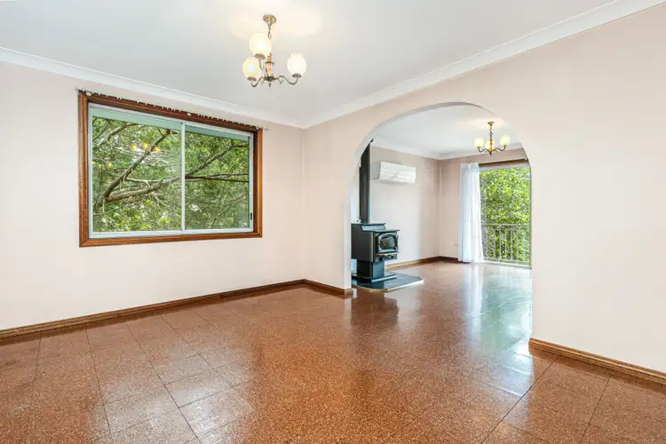 Sixth view of Homely house listing, 92 Cecil Avenue, Castle Hill NSW 2154