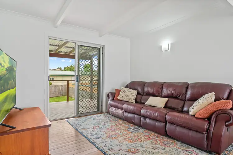 Fifth view of Homely house listing, 6 Grevillea Crescent, Berkeley Vale NSW 2261