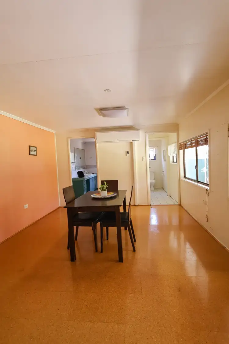 Sixth view of Homely house listing, 3 Albert Street, Roma QLD 4455