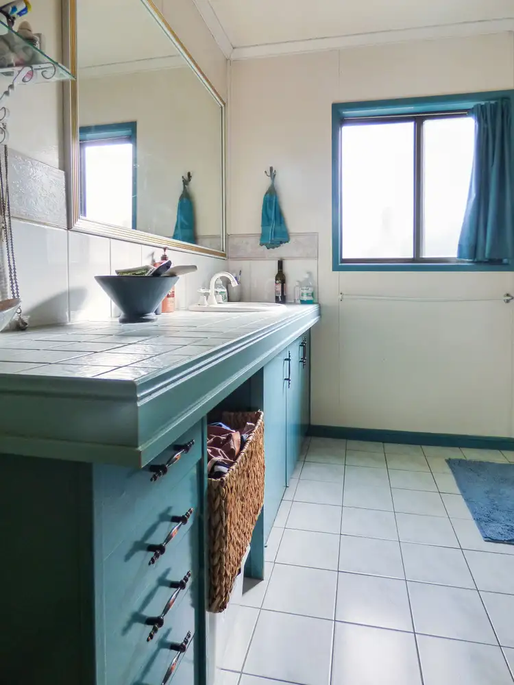 Seventh view of Homely house listing, 3 Albert Street, Roma QLD 4455