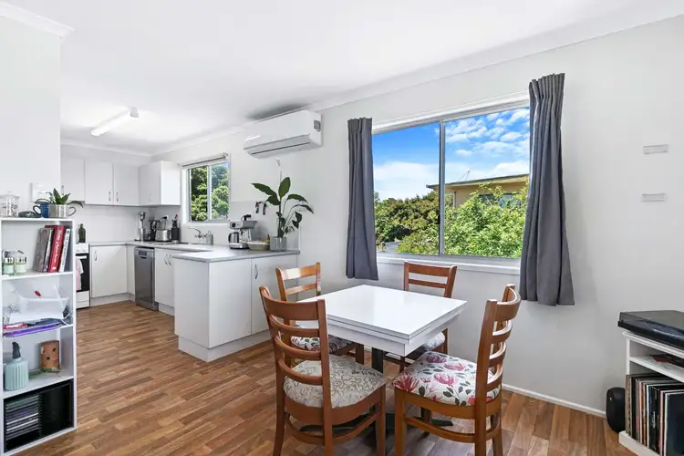 Sixth view of Homely house listing, 20 Eden Way, Point Vernon QLD 4655
