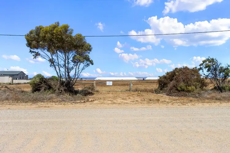Fifth view of Homely land listing, 15 Falie Drive, Price SA 5570