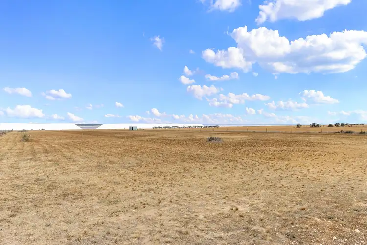 Sixth view of Homely land listing, 15 Falie Drive, Price SA 5570