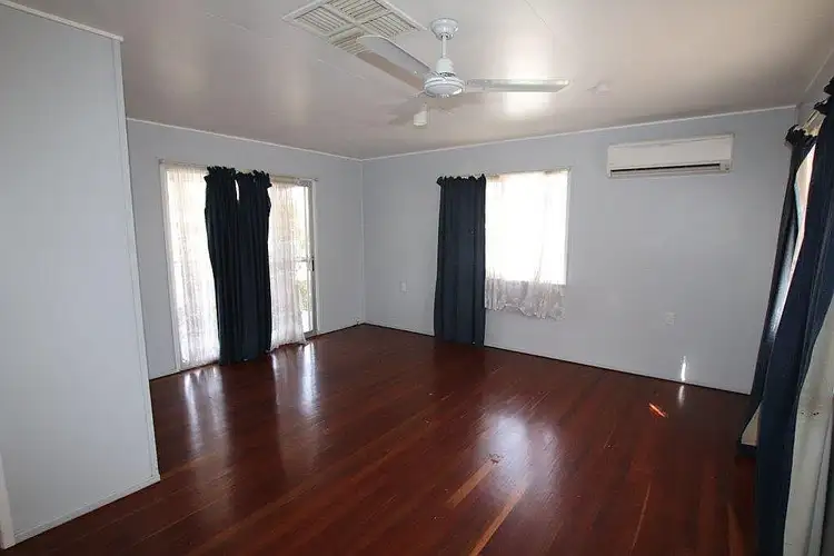 Third view of Homely house listing, 79 State Farm Road, Biloela QLD 4715