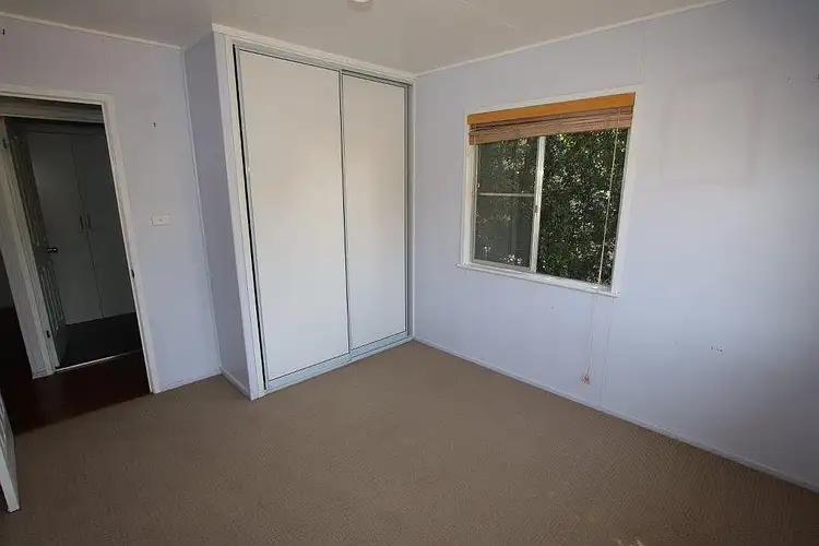 Fourth view of Homely house listing, 79 State Farm Road, Biloela QLD 4715