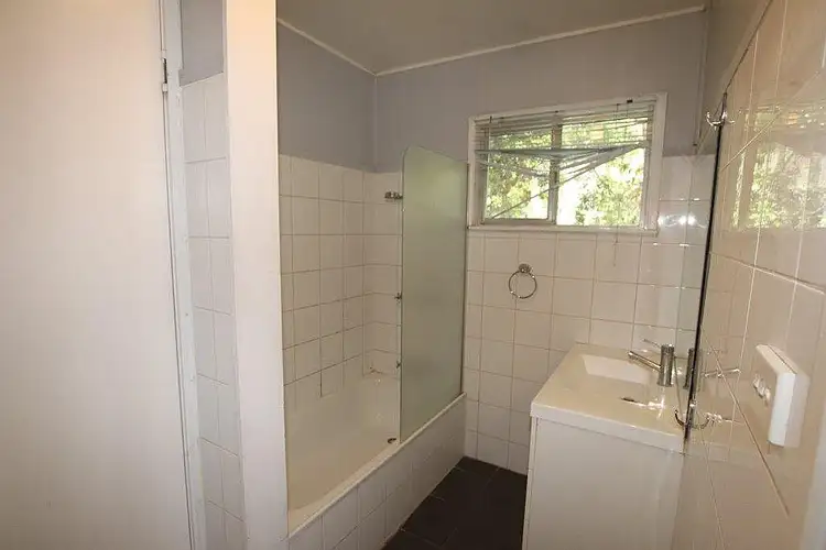 Sixth view of Homely house listing, 79 State Farm Road, Biloela QLD 4715