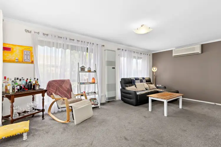 Second view of Homely house listing, 6/22-24 Buckingham Street, Lara VIC 3212