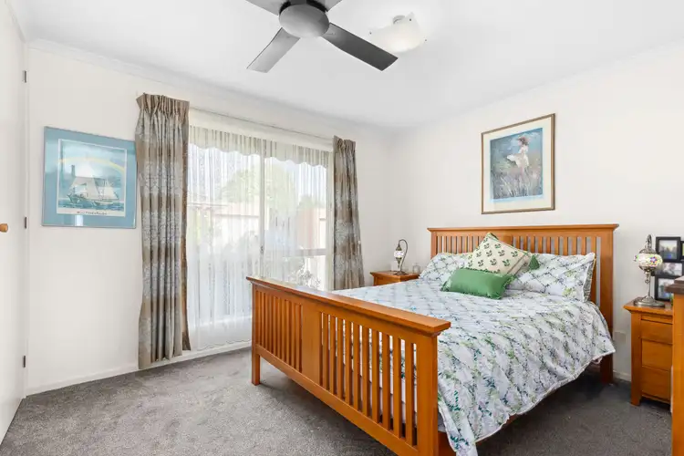Fourth view of Homely house listing, 6/22-24 Buckingham Street, Lara VIC 3212