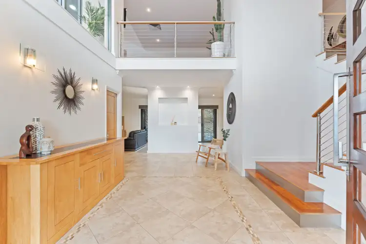 Third view of Homely house listing, 14 Bluejay Court, Singleton WA 6175