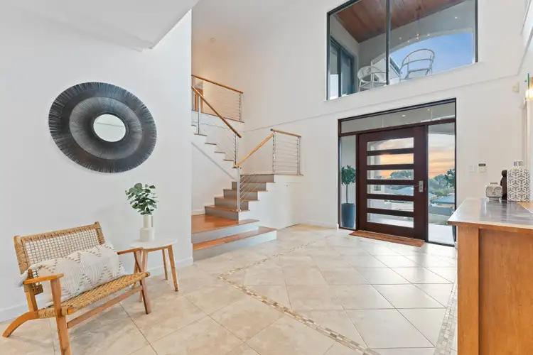 Fourth view of Homely house listing, 14 Bluejay Court, Singleton WA 6175