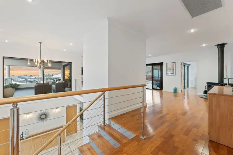 Fifth view of Homely house listing, 14 Bluejay Court, Singleton WA 6175