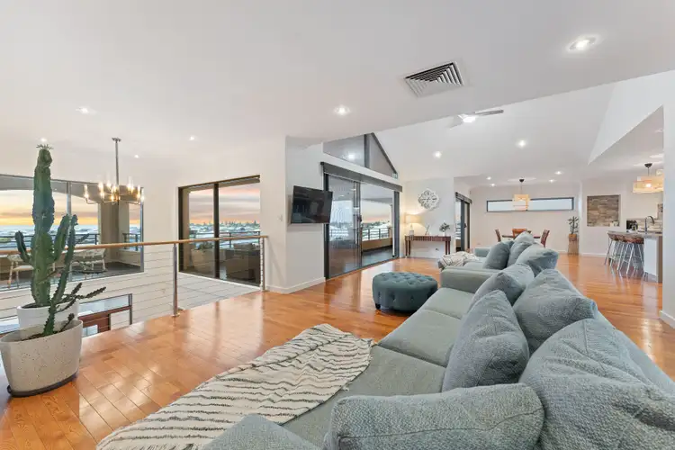 Sixth view of Homely house listing, 14 Bluejay Court, Singleton WA 6175