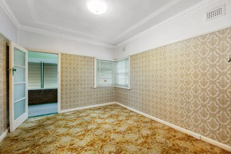 Second view of Homely house listing, 70 Ludgate Street, Roselands NSW 2196