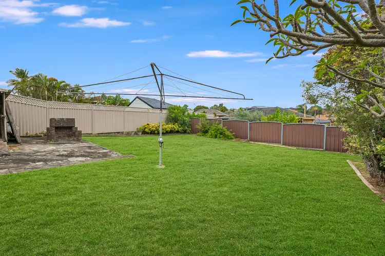 Sixth view of Homely house listing, 70 Ludgate Street, Roselands NSW 2196