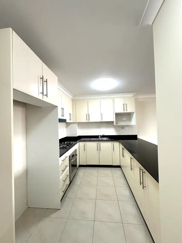 Fifth view of Homely unit listing, 49/181 Hawkesbury Road, Westmead NSW 2145