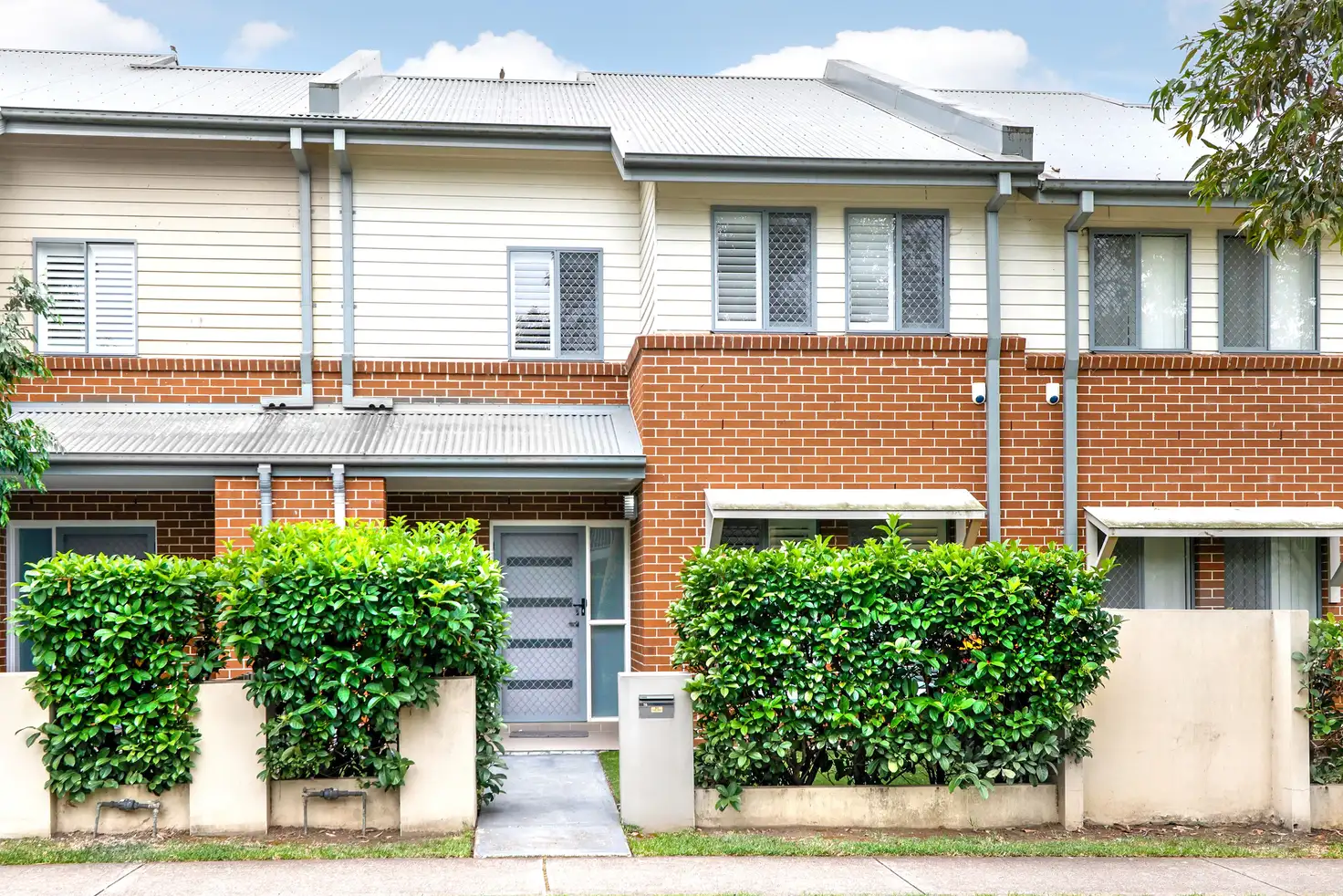Main view of Homely house listing, 78 Lakeview Drive, Cranebrook NSW 2749