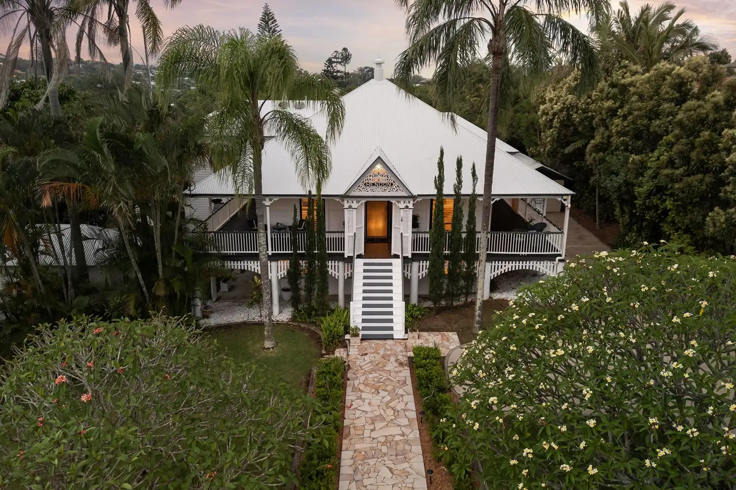 Main view of Homely house listing, 34 Kates Street, Morningside QLD 4170