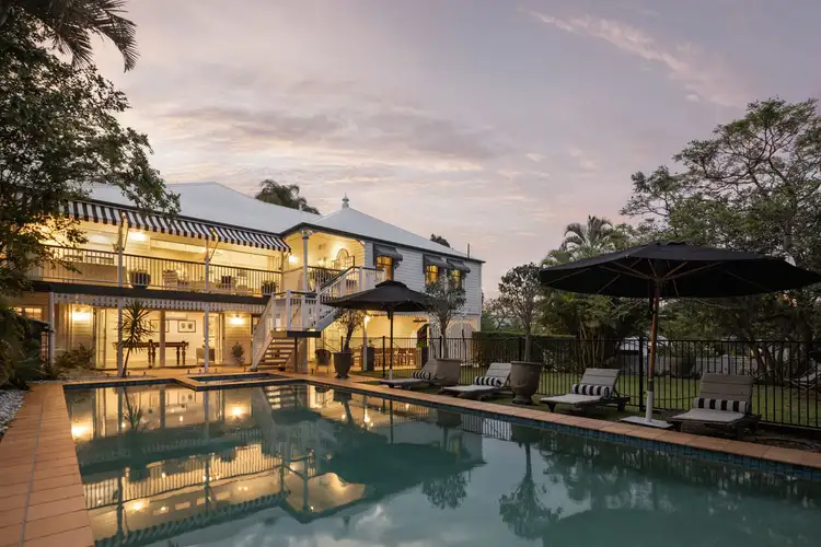 Third view of Homely house listing, 34 Kates Street, Morningside QLD 4170