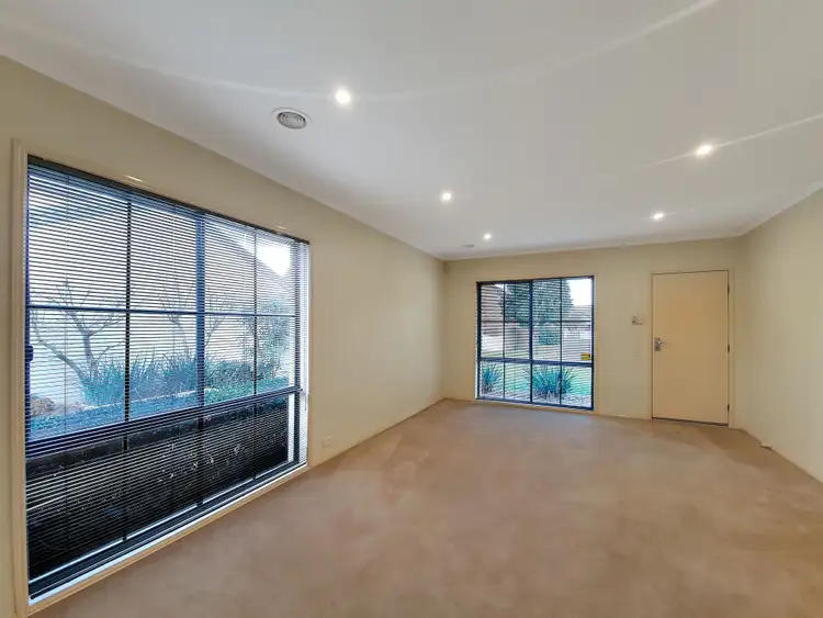 Fourth view of Homely house listing, 6 St Helens Place, Rippleside VIC 3215