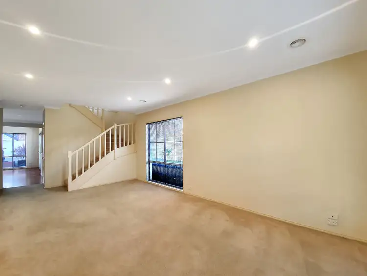 Fifth view of Homely house listing, 6 St Helens Place, Rippleside VIC 3215