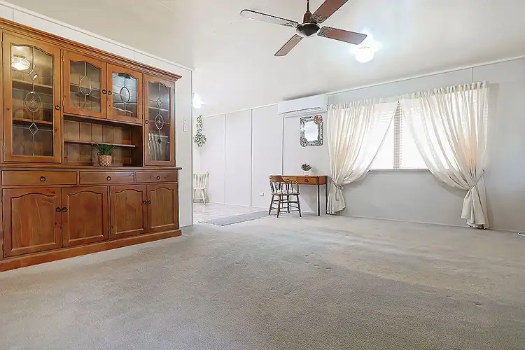 Second view of Homely house listing, 150 Lorikeet Street, Inala QLD 4077