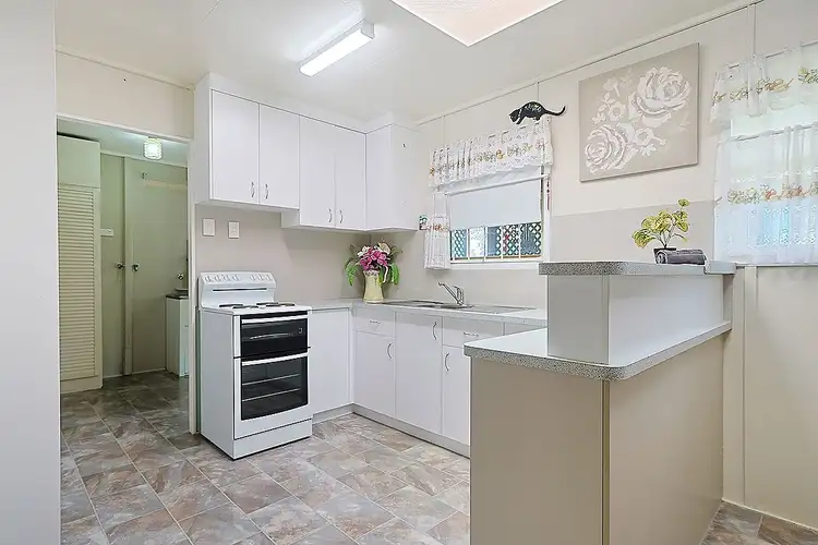 Fourth view of Homely house listing, 150 Lorikeet Street, Inala QLD 4077