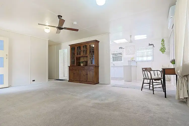 Fifth view of Homely house listing, 150 Lorikeet Street, Inala QLD 4077