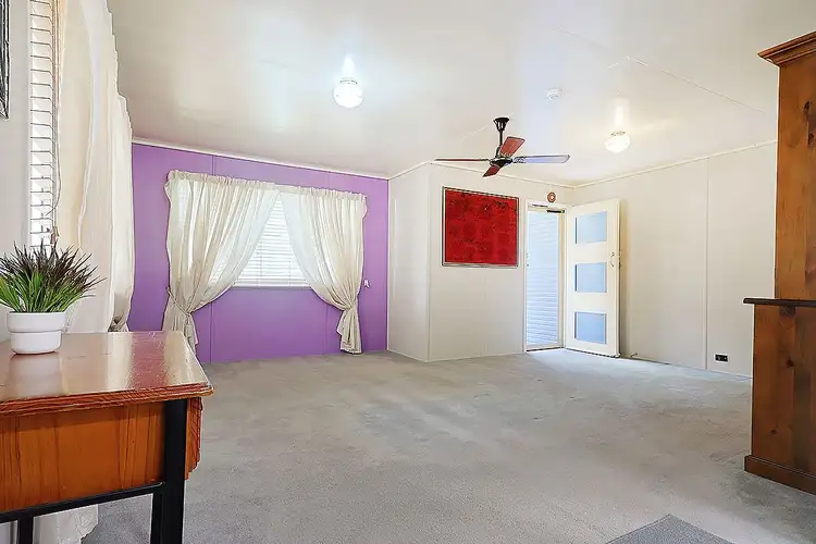 Sixth view of Homely house listing, 150 Lorikeet Street, Inala QLD 4077