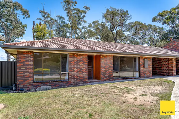 8/29 Glencoe Street, Kennington VIC 3550