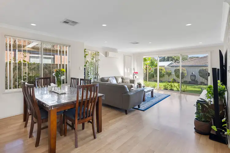 Sixth view of Homely house listing, 25 Kinross Avenue, Burton SA 5110