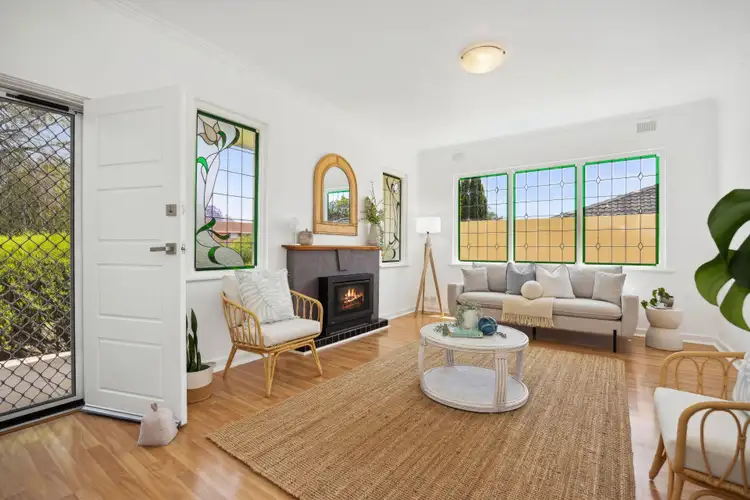 Third view of Homely house listing, 25 Eyre Street, Seaview Downs SA 5049