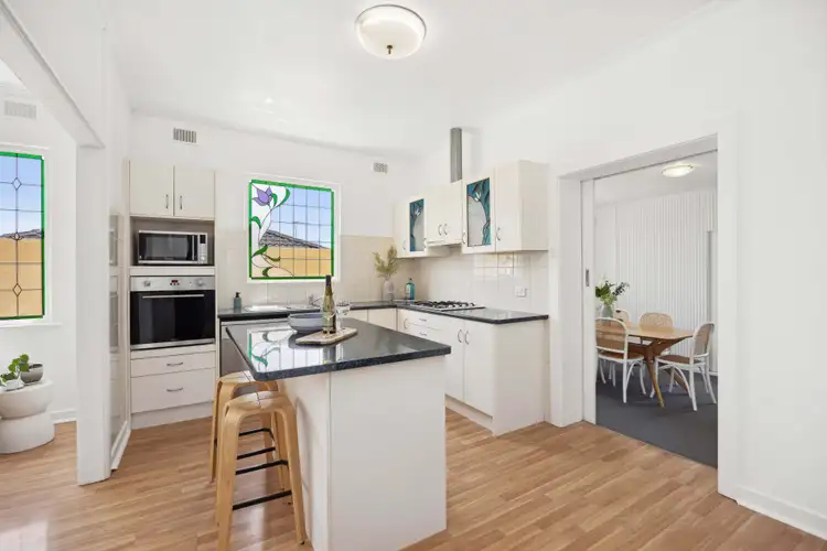 Sixth view of Homely house listing, 25 Eyre Street, Seaview Downs SA 5049