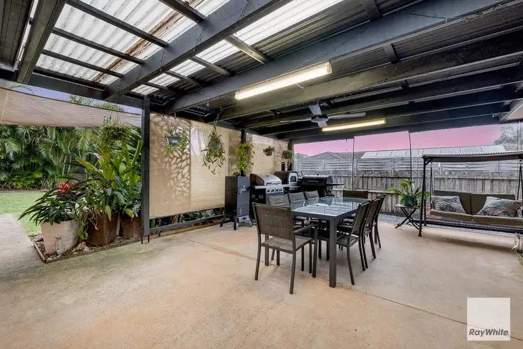 Fourth view of Homely house listing, 7 Roger Court, Redland Bay QLD 4165