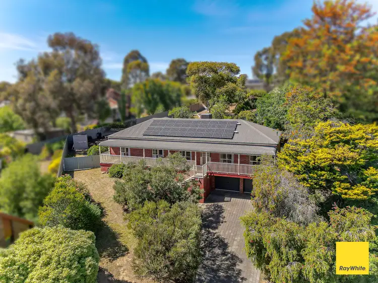 Main view of Homely house listing, 9 Hillary Court, Strathdale VIC 3550