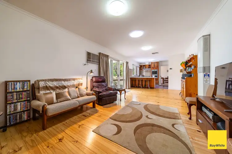 Third view of Homely house listing, 9 Hillary Court, Strathdale VIC 3550