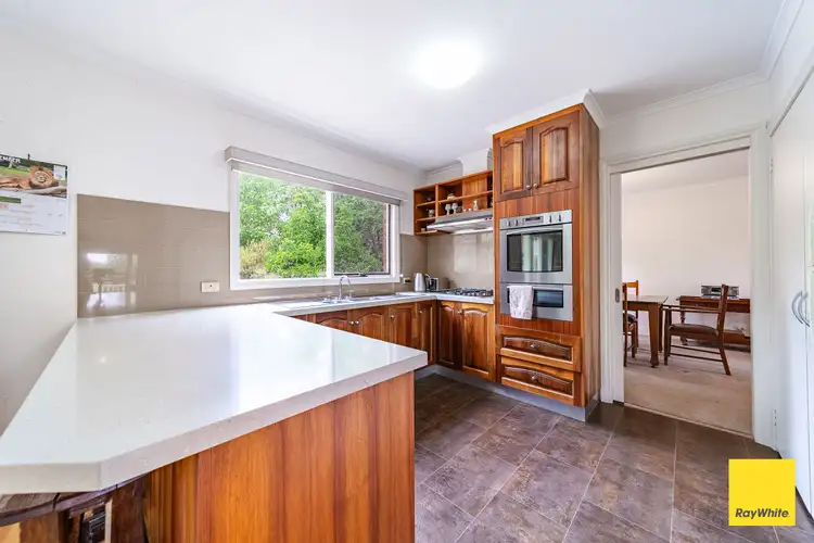 Fourth view of Homely house listing, 9 Hillary Court, Strathdale VIC 3550