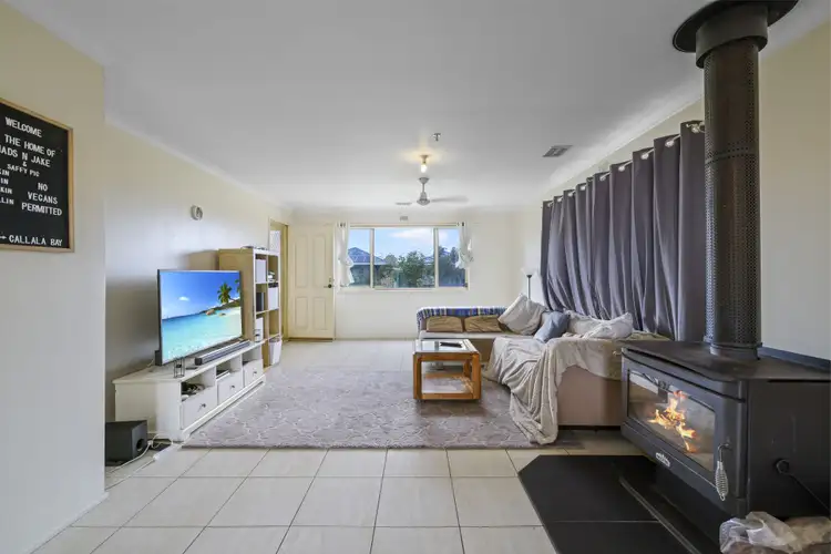 Fourth view of Homely house listing, 11 Hunter Street, Callala Bay NSW 2540