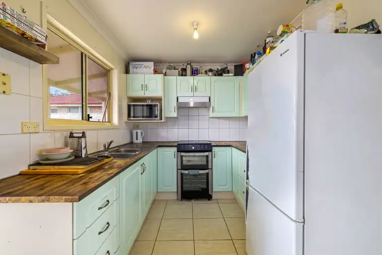 Sixth view of Homely house listing, 11 Hunter Street, Callala Bay NSW 2540