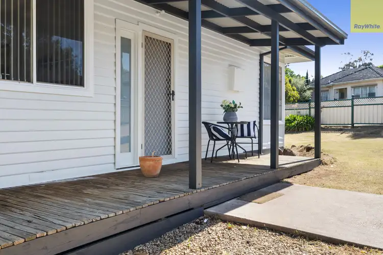 Third view of Homely house listing, 14 Queens Crescent, Bacchus Marsh VIC 3340