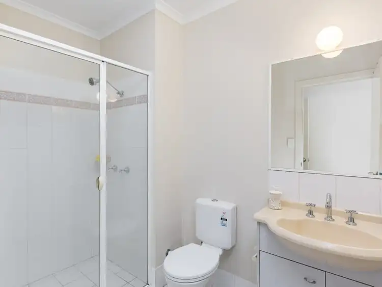 Sixth view of Homely unit listing, 12/139 Lytton Road, East Brisbane QLD 4169