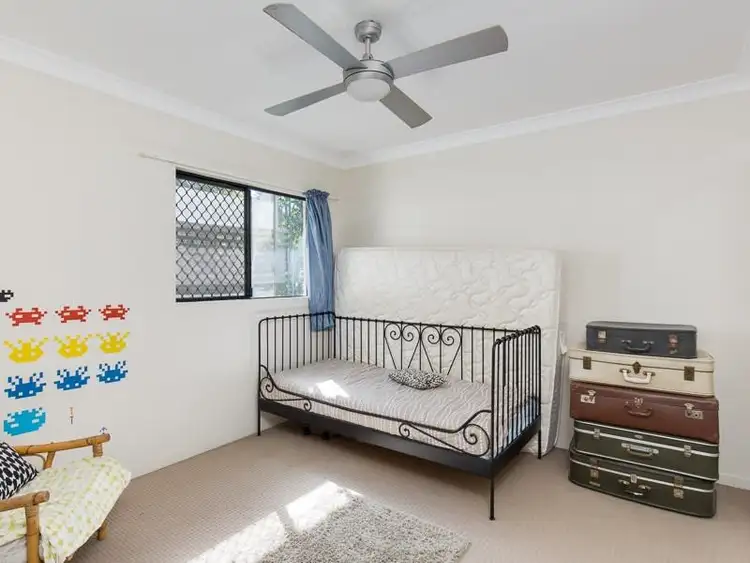Seventh view of Homely unit listing, 12/139 Lytton Road, East Brisbane QLD 4169