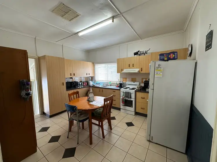Third view of Homely house listing, 11 Chester Street, Charleville QLD 4470