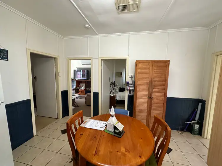 Sixth view of Homely house listing, 11 Chester Street, Charleville QLD 4470