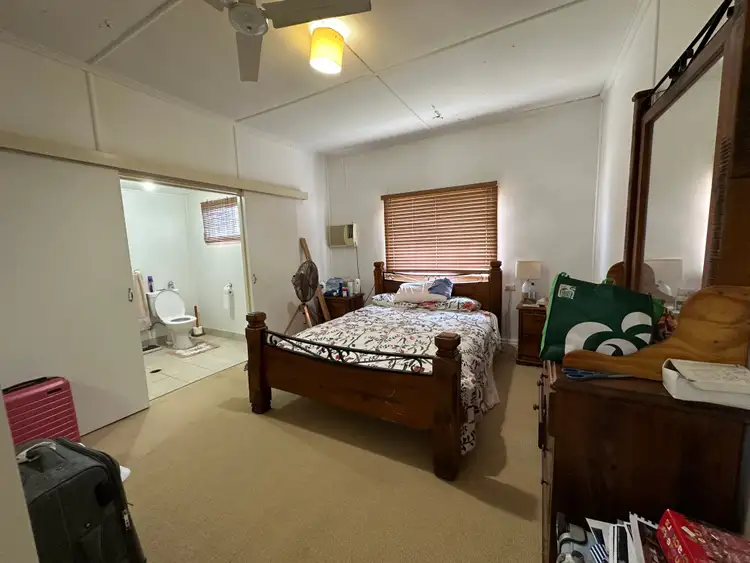 Seventh view of Homely house listing, 11 Chester Street, Charleville QLD 4470