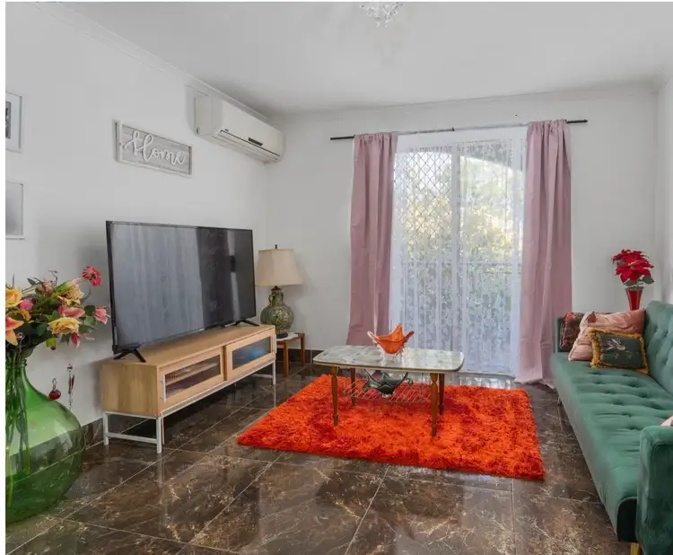 Third view of Homely unit listing, 37/21-29 Hume Highway, Warwick Farm NSW 2170