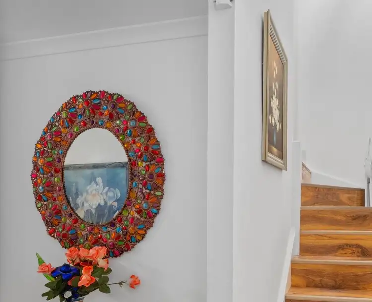 Sixth view of Homely unit listing, 37/21-29 Hume Highway, Warwick Farm NSW 2170